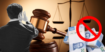 Proyectos De Justicia | Ciudadano Seguros