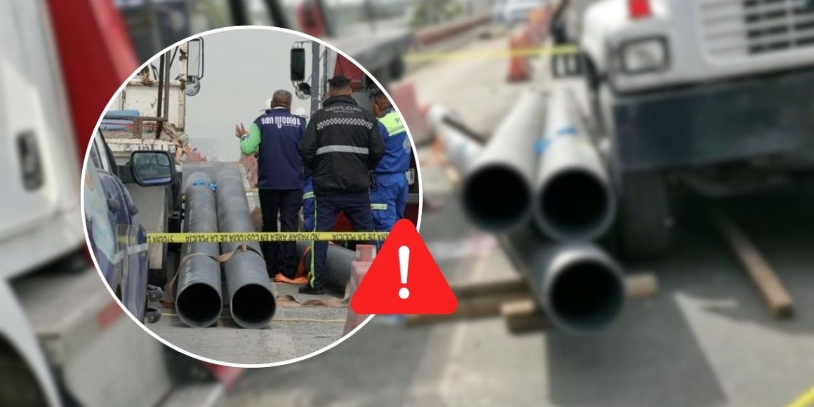 Ciudadanos Seguros | Ciudadano Seguros Trabajador-obras-metro | Ciudadano Seguros