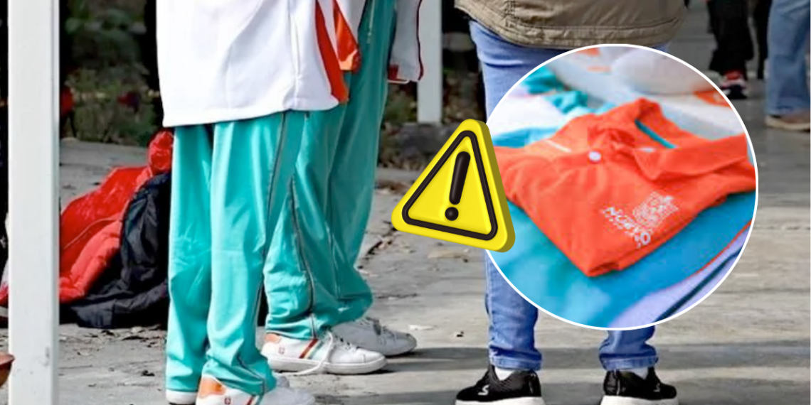 Propaganda De Samuel | Ciudadano Seguros