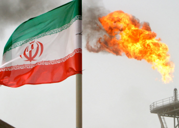 Mercados-petroleros-irán-venezuela-precio-petróleo-estrecho-ormuz | Ciudadano Seguros