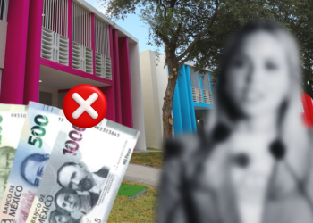 corrupción en Nuevo León