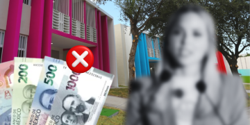 Corrupción En Nuevo León | Ciudadano Seguros