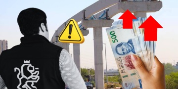 Deuda Estatal | Ciudadano Seguros