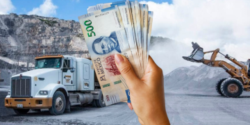 Extorsión a Matrimar | Ciudadano Seguros