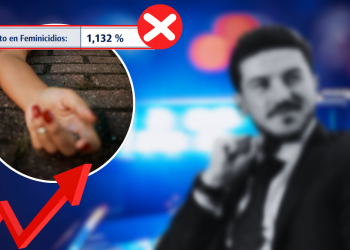 Feminicidios En Nl | Ciudadano Seguros Feminicidios-en-nl-1,132%-gobierno-estatal-violencia-de-género-seguridad-ciudadana | Ciudadano Seguros