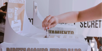 Reforma-electoral | Ciudadano Seguros