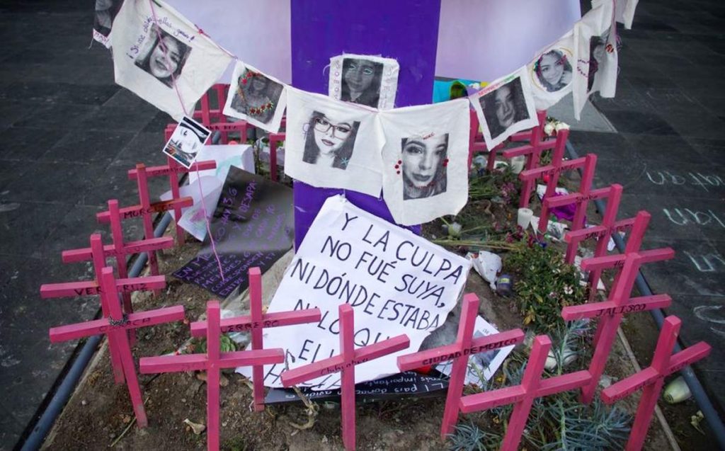 Feminicidios-en-nl-1,132%-gobierno-estatal-violencia-de-género-seguridad-ciudadana