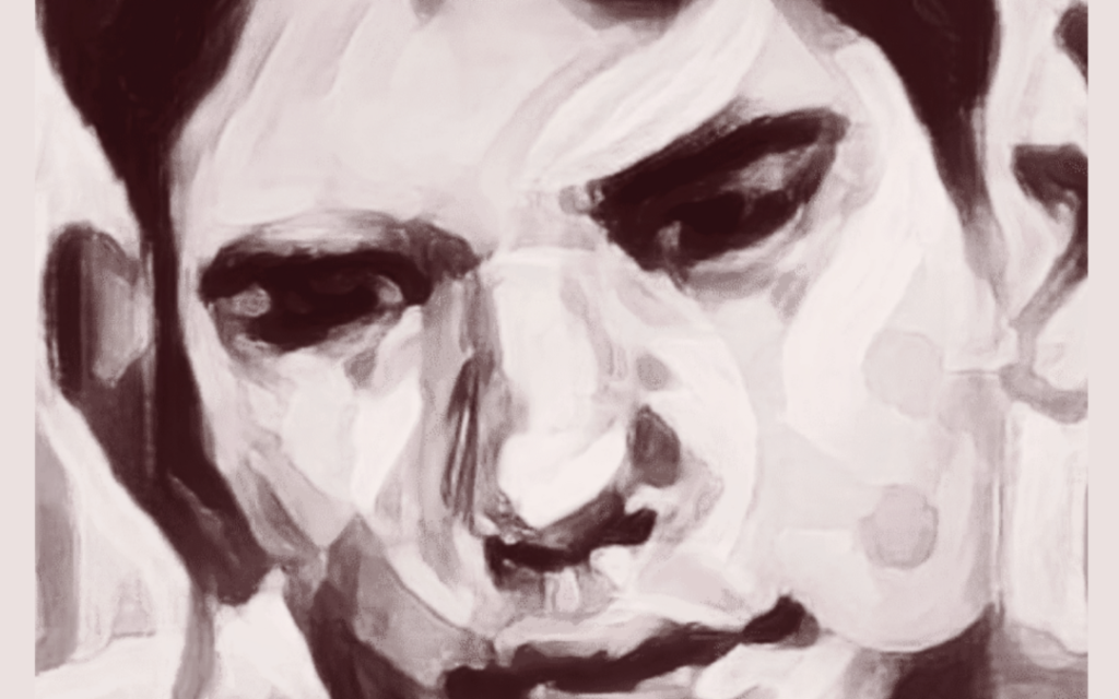 El Caso Ángel Moreno Expuso Violaciones Graves De Derechos En El Dif Estatal. La Cndh Confirmó Omisiones, Fallas Institucionales Y Un Mal Manejo Oficial.