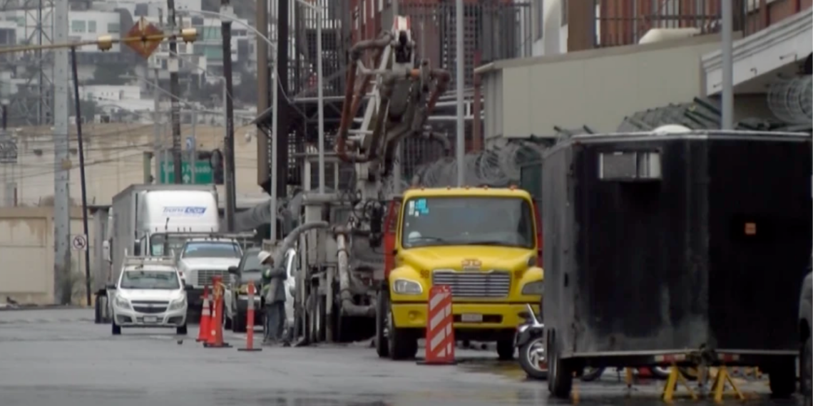 Muertes-por-accidentes-laborales-fallecimientos-laborales-en-nuevo-león-mortalidad-laboral-tasa-de-letalidad-laboral-decesos-en-el-trabajo-trabajadores-fallecidos-en-nuevo-león | Ciudadano Seguros