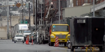 Muertes-por-accidentes-laborales-fallecimientos-laborales-en-nuevo-león-mortalidad-laboral-tasa-de-letalidad-laboral-decesos-en-el-trabajo-trabajadores-fallecidos-en-nuevo-león | Ciudadano Seguros