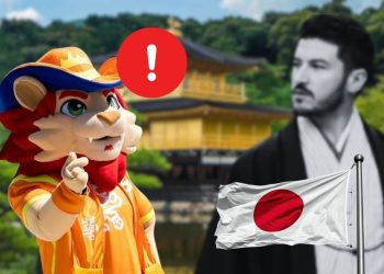 Inversiones De Elon Musk | Ciudadano Seguros