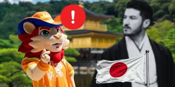 Inversiones De Elon Musk | Ciudadano Seguros