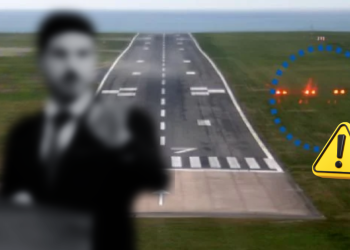 Inacción Estatal | Ciudadano Seguros Inacción Estatal | Ciudadano Seguros