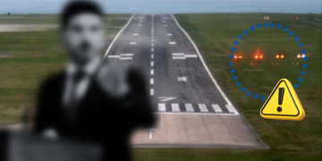 Inacción Estatal | Ciudadano Seguros