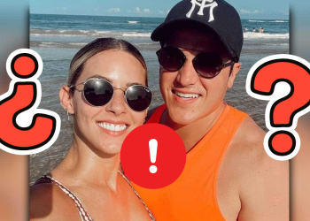 Inversiones De Elon Musk | Ciudadano Seguros Inversiones De Elon Musk | Ciudadano Seguros