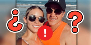 Inversiones De Elon Musk | Ciudadano Seguros