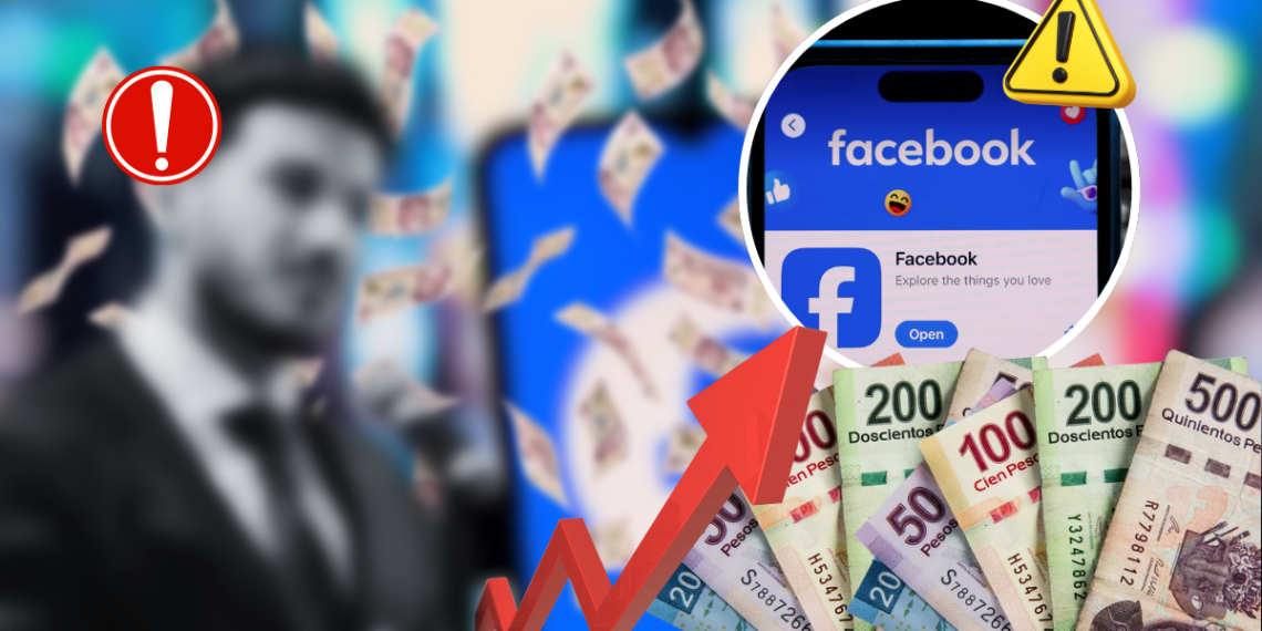 Publicidad-de-meta-samuel-garcía-presupuesto-estatal-redes-sociales-gasto-público | Ciudadano Seguros