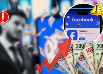 Publicidad-de-meta-samuel-garcía-presupuesto-estatal-redes-sociales-gasto-público | Ciudadano Seguros