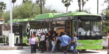 MuevoleÓn-samuel-garcÍa-nuevo-leÓn | Ciudadano Seguros