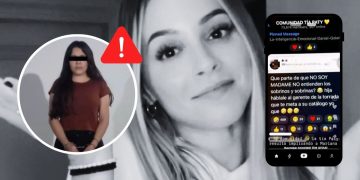 Mariana Rodríguez Polémica | Ciudadano Seguros