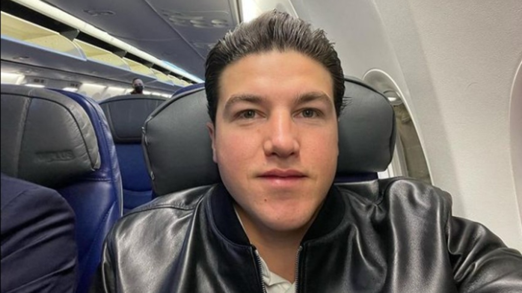 Image | Ciudadano Seguros Inversiones-de-elon-musk-gira-a-japón-de-samuel-garcÍa-tesla-en-nuevo-león-empresas-de-elon-musk