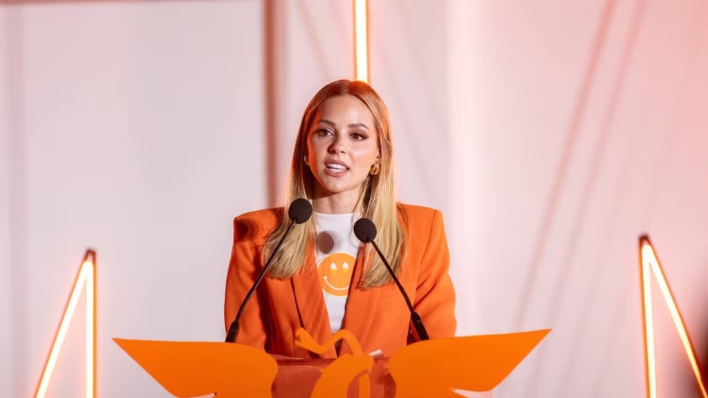 Image | Ciudadano Seguros Mariana-rodríguez-polémica-caso-tía-paty-nl-denuncias-a-la-tía-paty-primera-dama-de-nl-que-tiene-que-ver-mariana-rodríguez-con-la-tía-paty