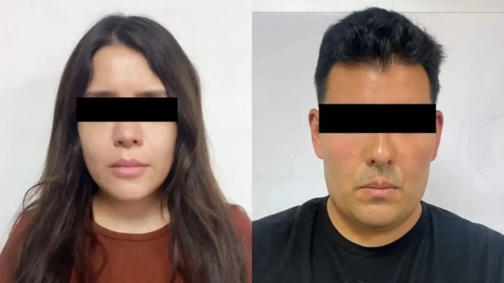 Image | Ciudadano Seguros Mariana-rodríguez-polémica-caso-tía-paty-nl-denuncias-a-la-tía-paty-primera-dama-de-nl-que-tiene-que-ver-mariana-rodríguez-con-la-tía-paty