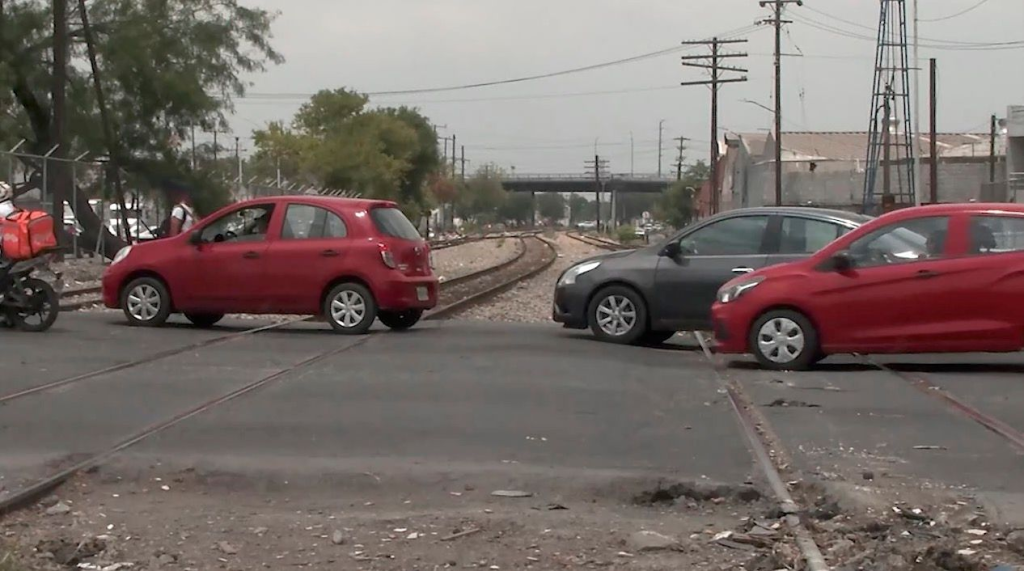 Accidentes-ferroviarios-en-nuevo-león-falta-de-señalización-seguridad-ferroviaria-samuel-garcía