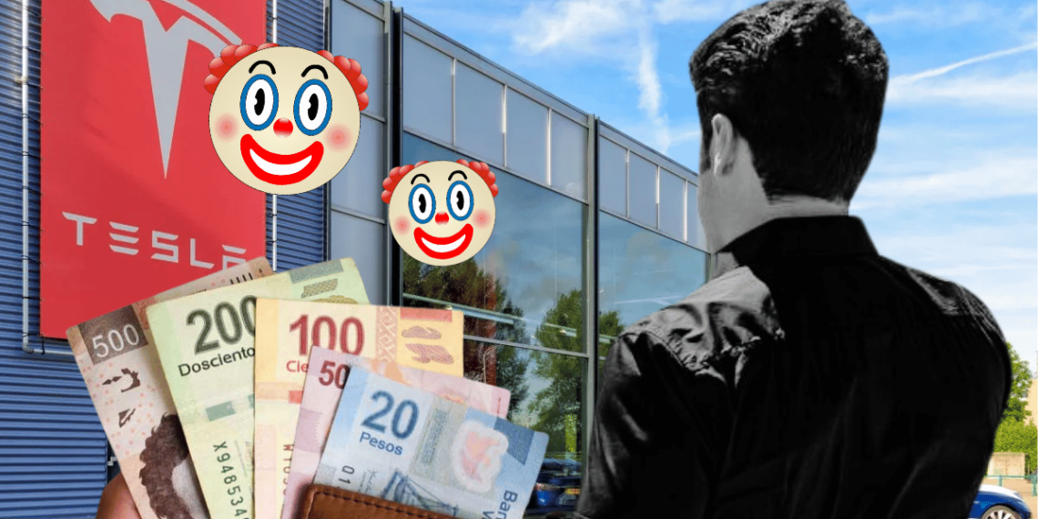 Se Cree Que Estas Serán Otras Inversiones Fantasma De Samuel García | Ciudadano Seguros