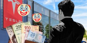 Se Cree Que Estas Serán Otras Inversiones Fantasma De Samuel García | Ciudadano Seguros