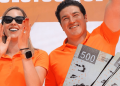 Irregularidades Financieras De Samuel | Ciudadano Seguros