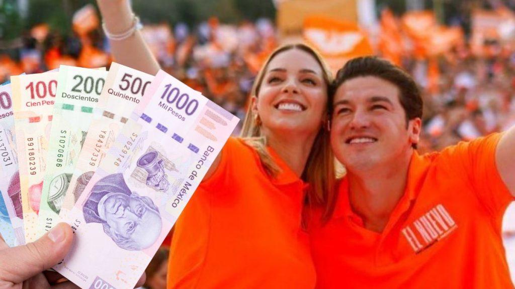 Derroche En Publicidad Estatal