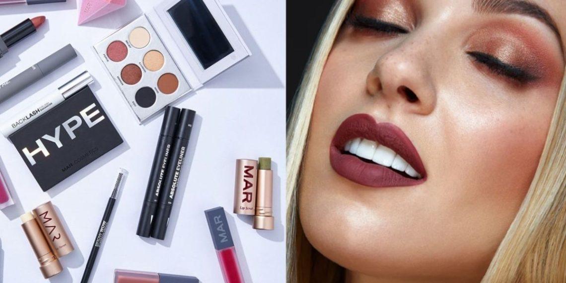 Tia-paty-impulsaba-marcas-de-mariana | Ciudadano Seguros