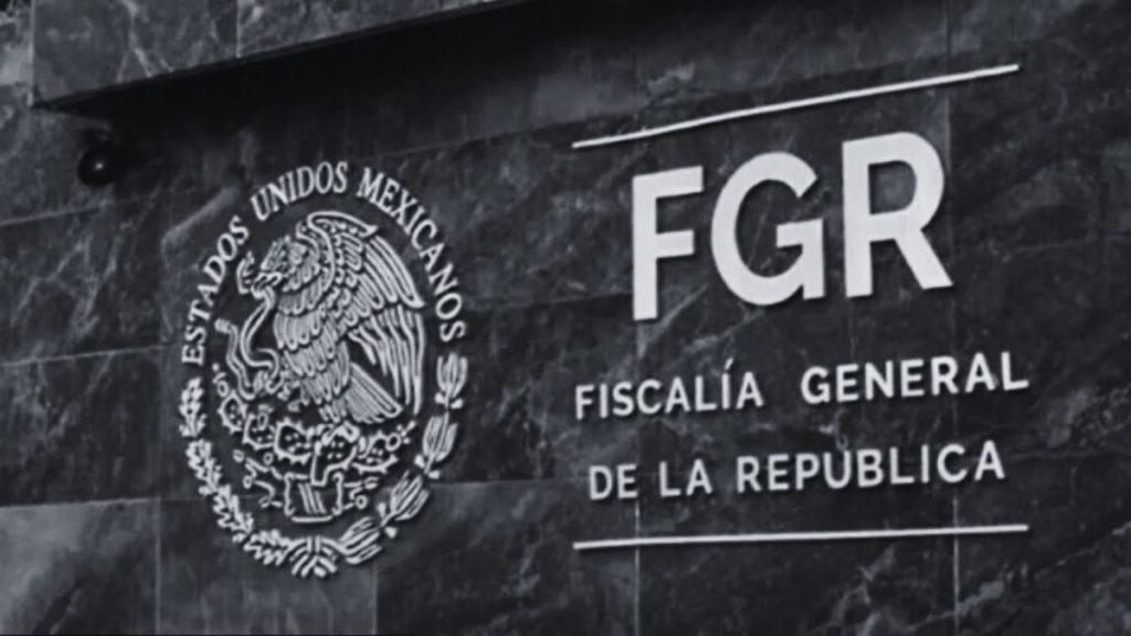 Fgr | Ciudadano Seguros