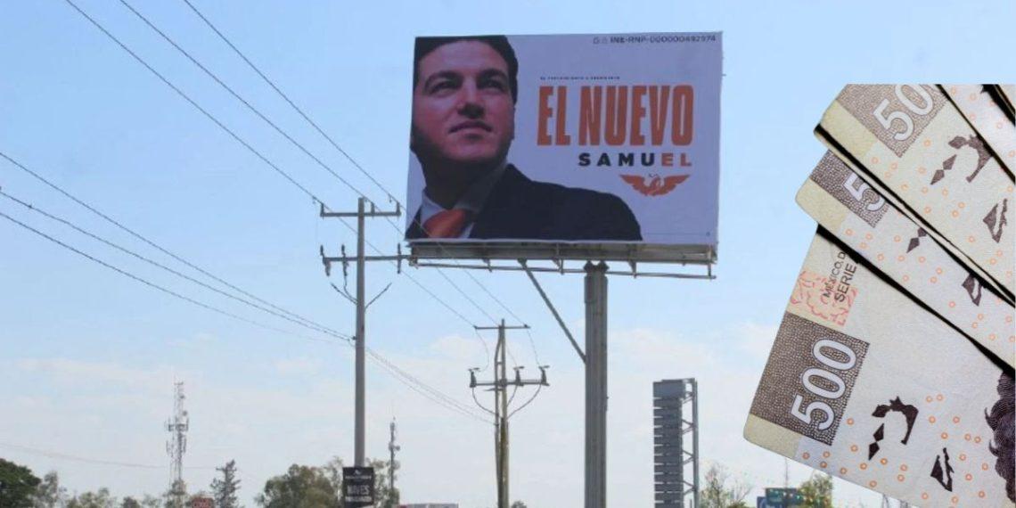 ¿samuel García Dejará Su Puesto? | Ciudadano Seguros ¿samuel García Dejará Su Puesto? | Ciudadano Seguros