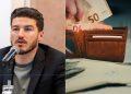 inversiones que presume Samuel García