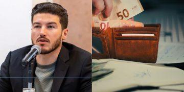 Inversiones Que Presume Samuel García | Ciudadano Seguros