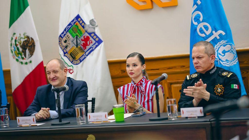 La-crisis-de-credibilidad-de-la-oficina-de-la-primera-dama | Ciudadano Seguros Mariana Rodríguez Titular De Amar a Nuevo León | Ciudadano Seguros