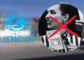 Mc Complica La Campaña De Unicef México | Ciudadano Seguros Mc Complica La Campaña De Unicef México | Ciudadano Seguros