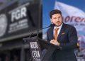 Morena Acorrala a Samuel García Con La Fgr | Ciudadano Seguros
