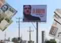 Samuel García Nuevo León | Ciudadano Seguros