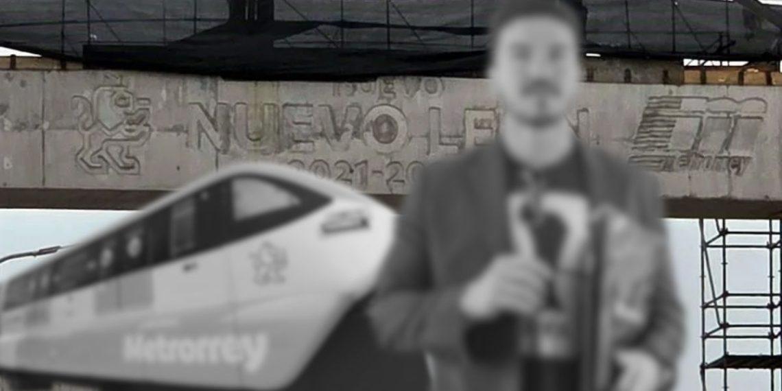 Ponen Logo a La Línea 6 | Ciudadano Seguros