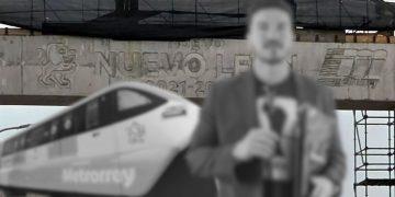 Ponen Logo a La Línea 6 | Ciudadano Seguros