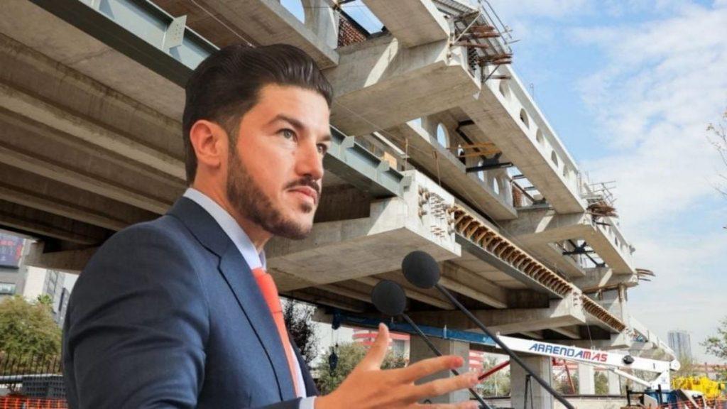 Samuel García  | Ciudadano Seguros