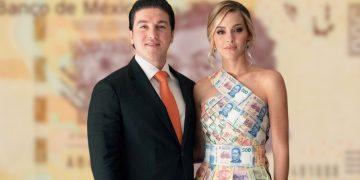 Samuel García Roba Millones Del Erario Mientras Colapsa El Transporte Público | Ciudadano Seguros
