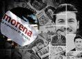 Samuel García Robó 1400 Millones De Los Ciudadanos | Ciudadano Seguros