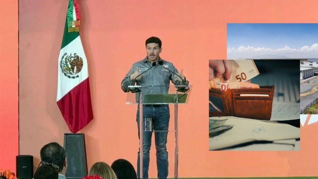 Inversiones Falsas En Nl