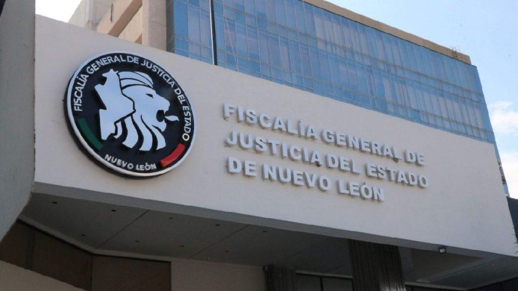 Fgr | Ciudadano Seguros