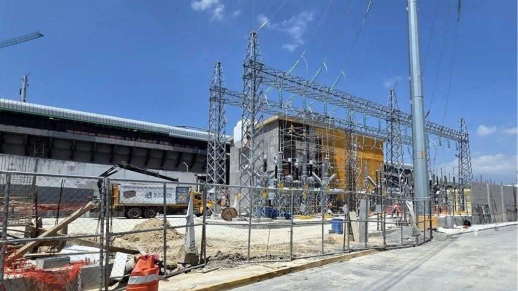 Riesgos De Apagones En Nuevo León  | Ciudadano Seguros
