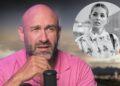 Pedro Ferriz Saca Los Trapitos De Mariana Rodríguez Al Sol | Ciudadano Seguros